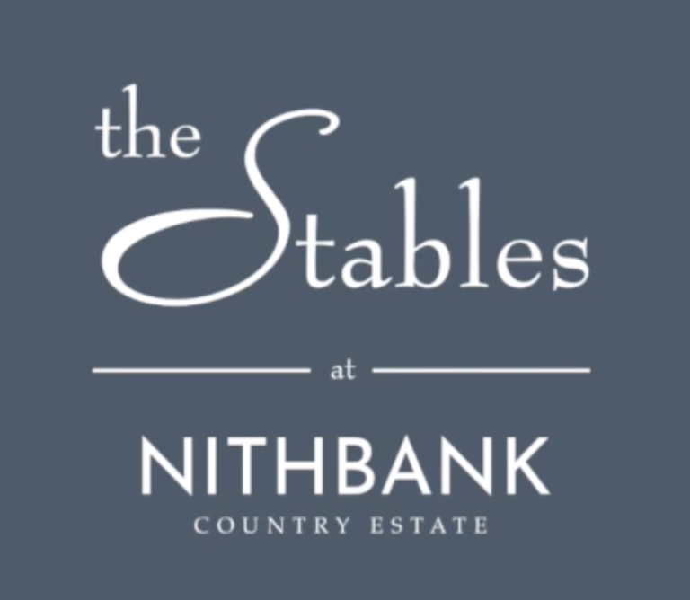 The Stables at Nithbank